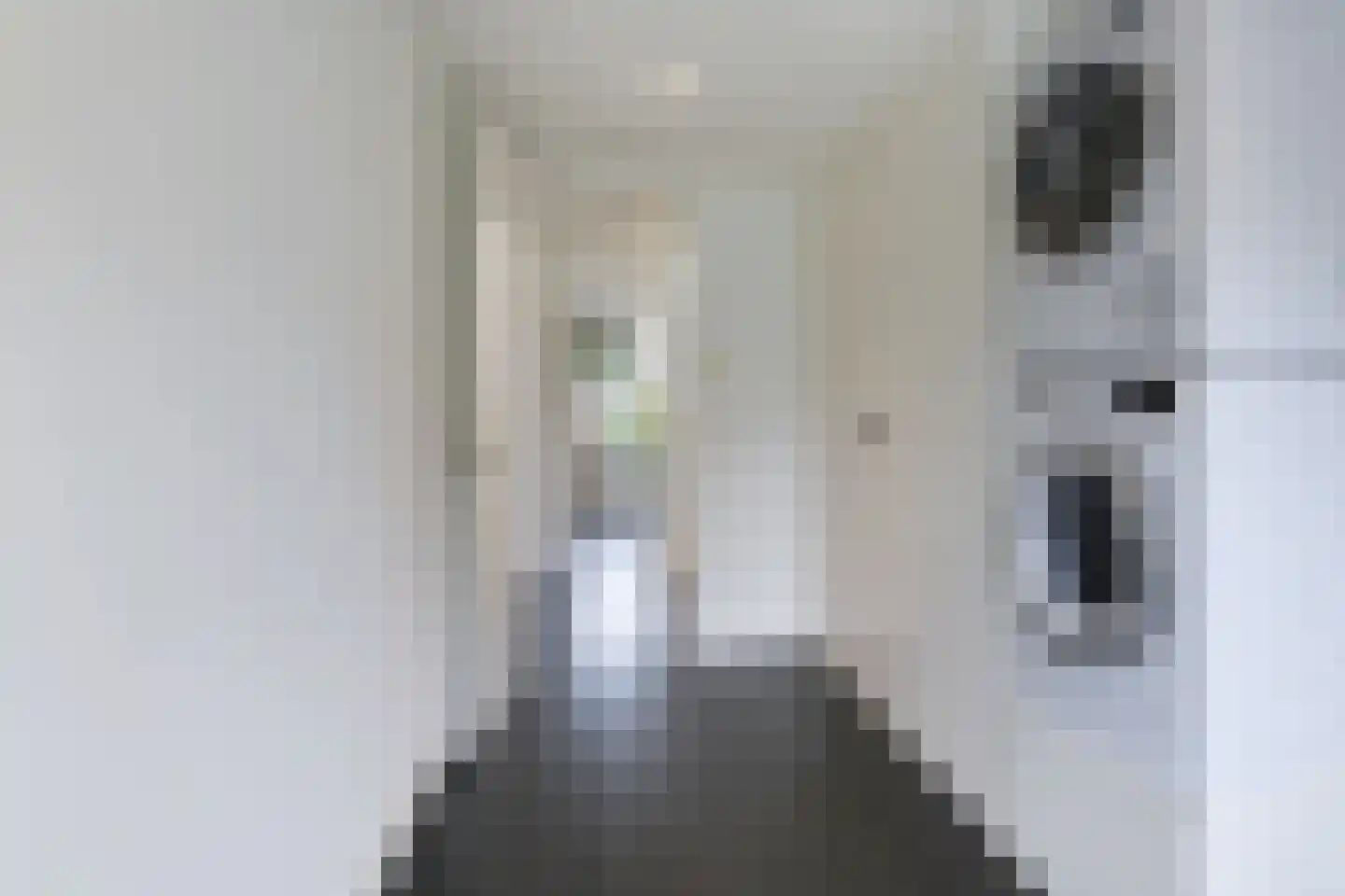 Imstenrade 55 Amsterdam thumbnail 33