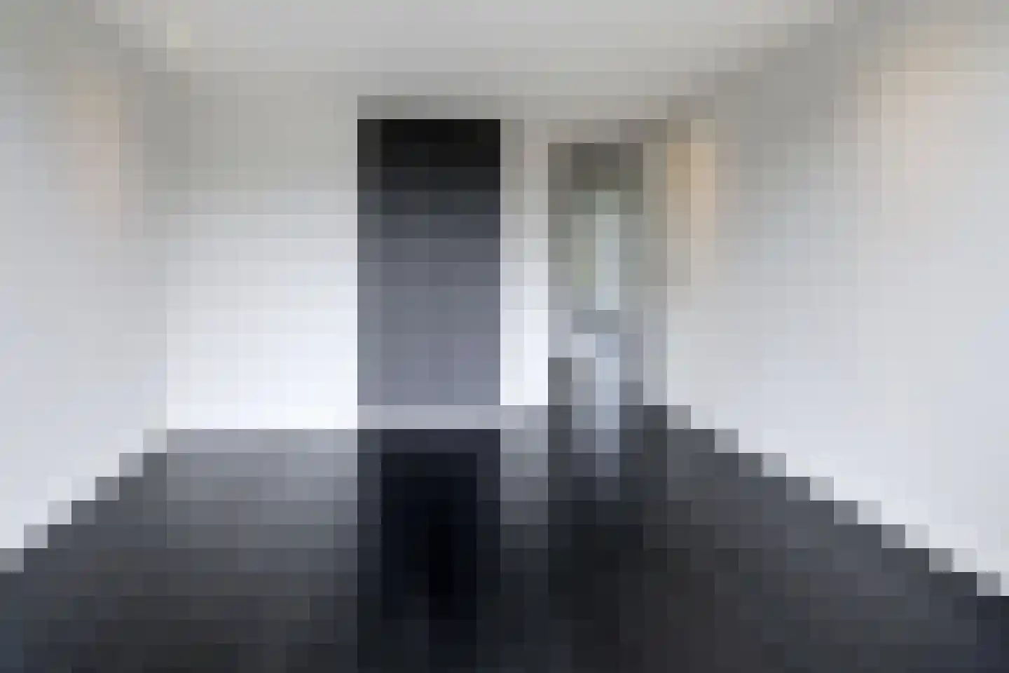 Imstenrade 55 Amsterdam thumbnail 34