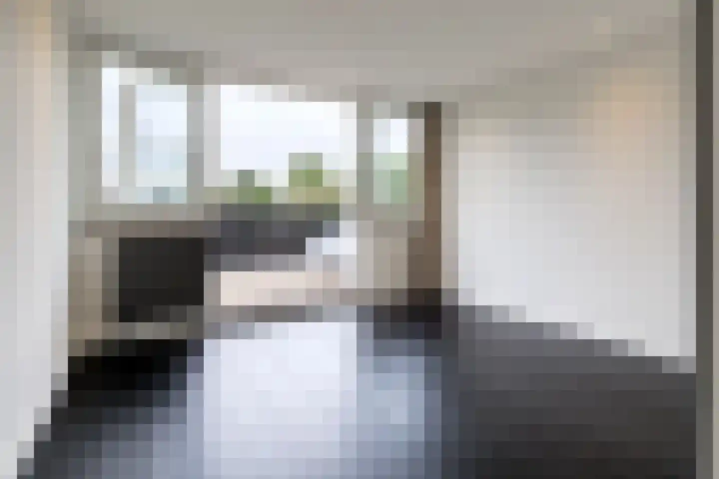 Imstenrade 55 Amsterdam thumbnail 35