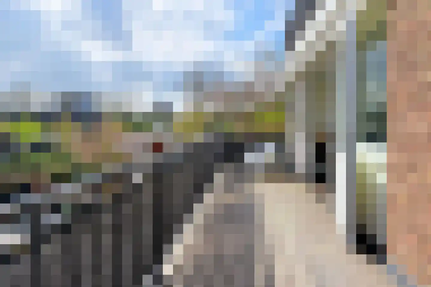 Imstenrade 55 Amsterdam thumbnail 36