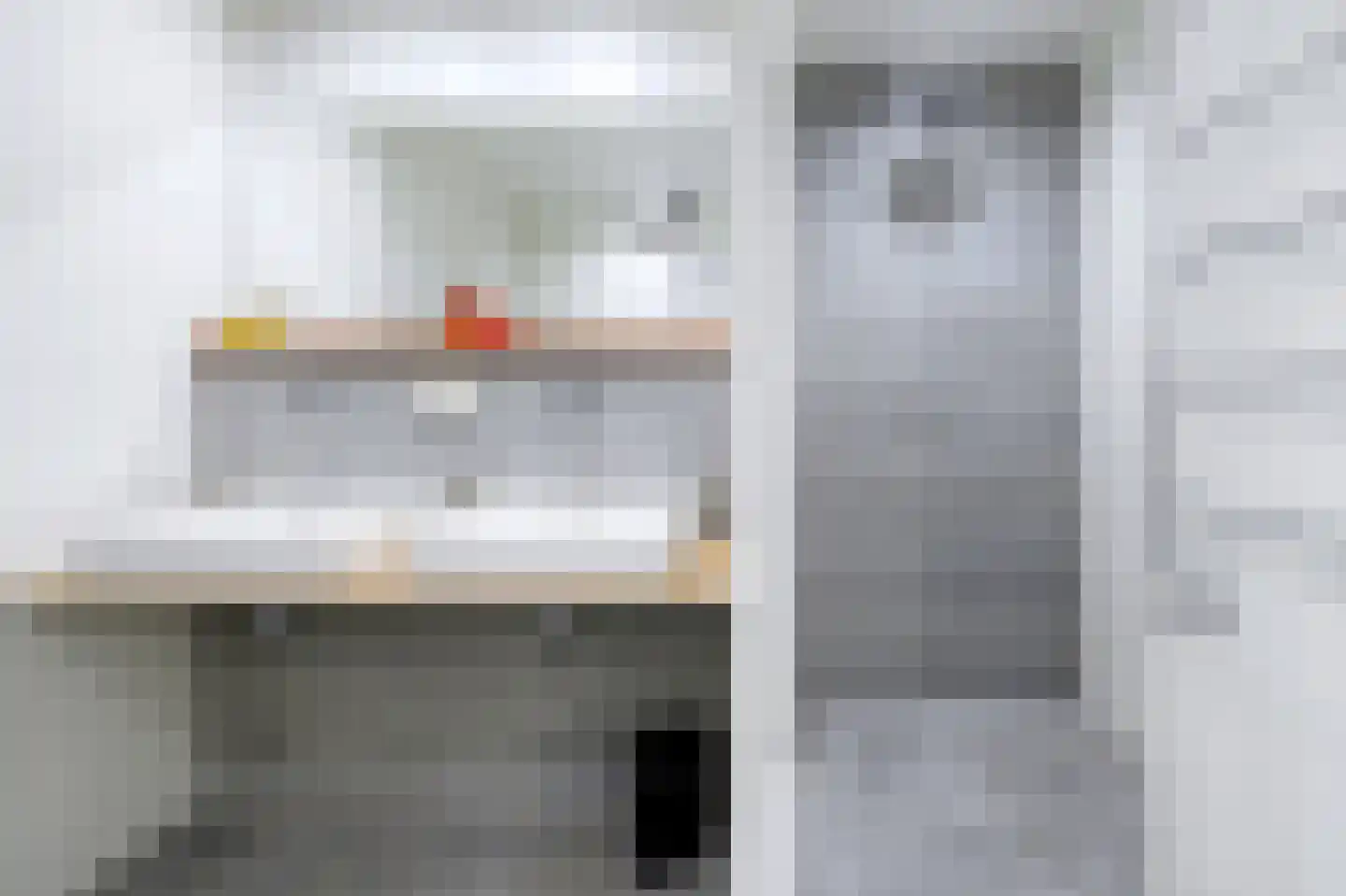 Imstenrade 55 Amsterdam thumbnail 37