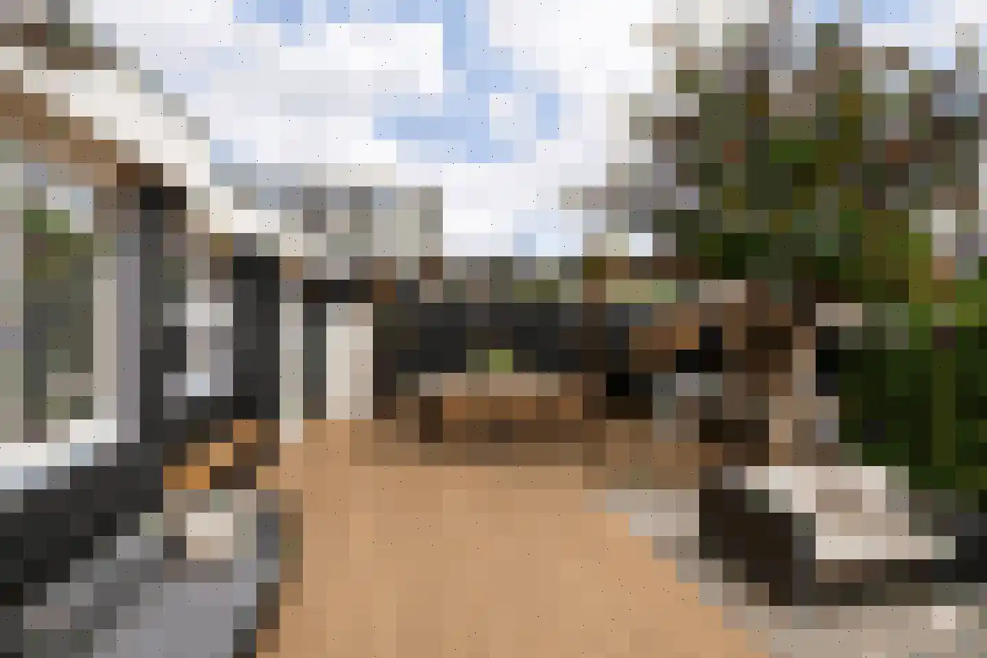 Imstenrade 55 Amsterdam thumbnail 4