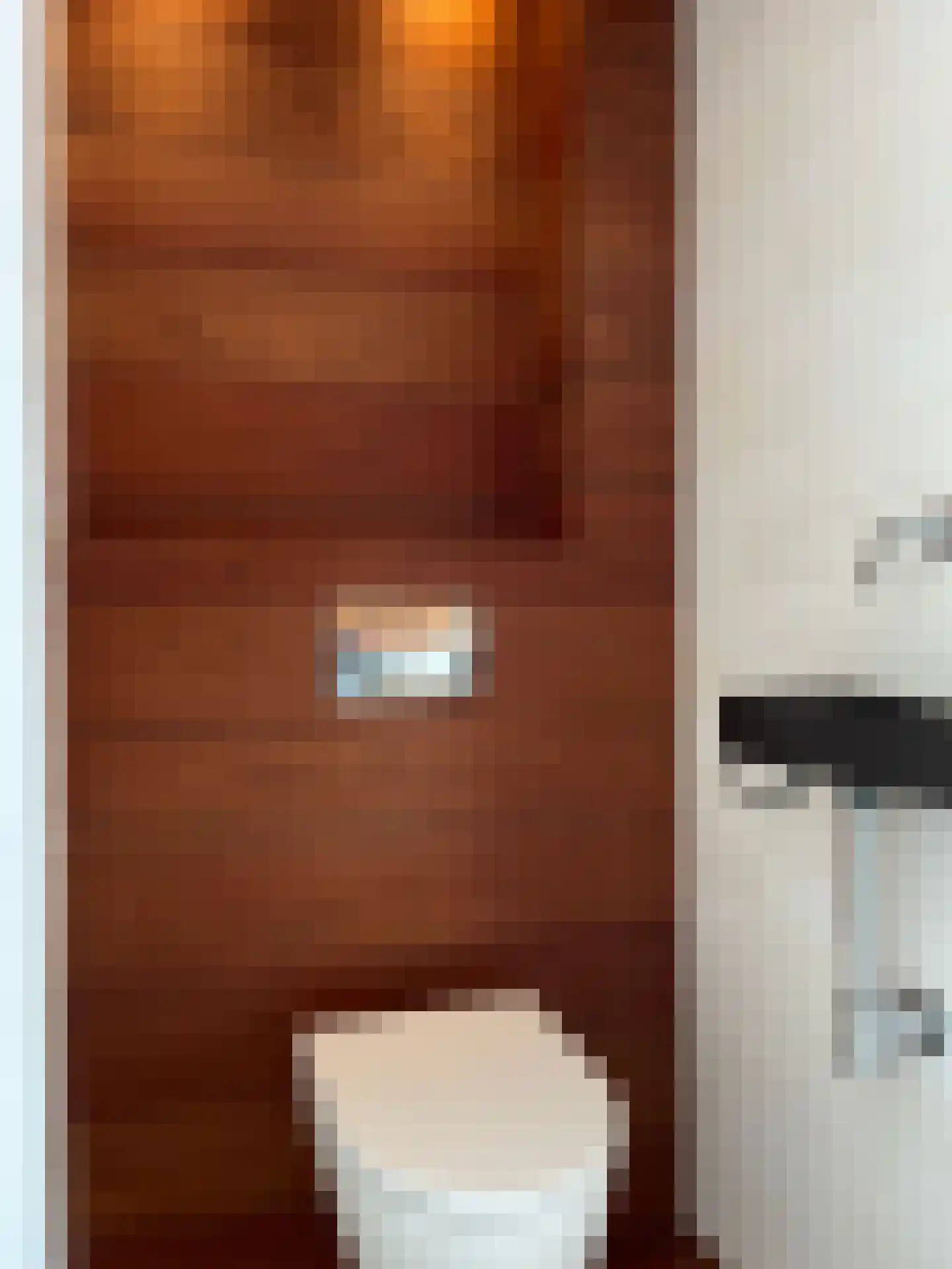 Imstenrade 55 Amsterdam thumbnail 41