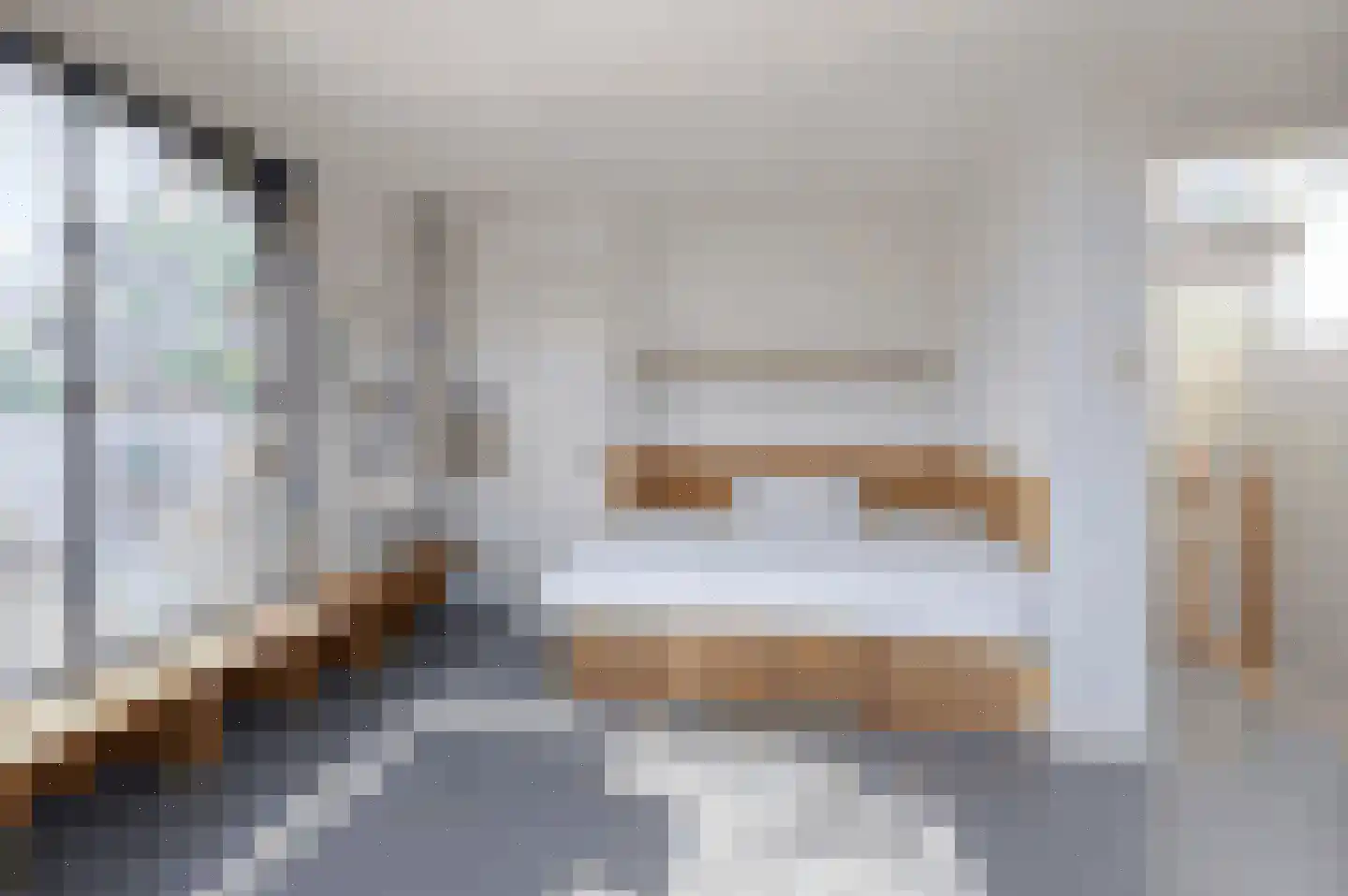 Imstenrade 55 Amsterdam thumbnail 42