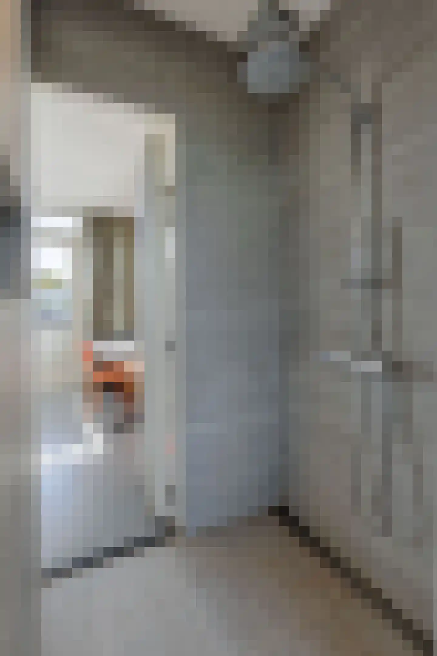 Imstenrade 55 Amsterdam thumbnail 43