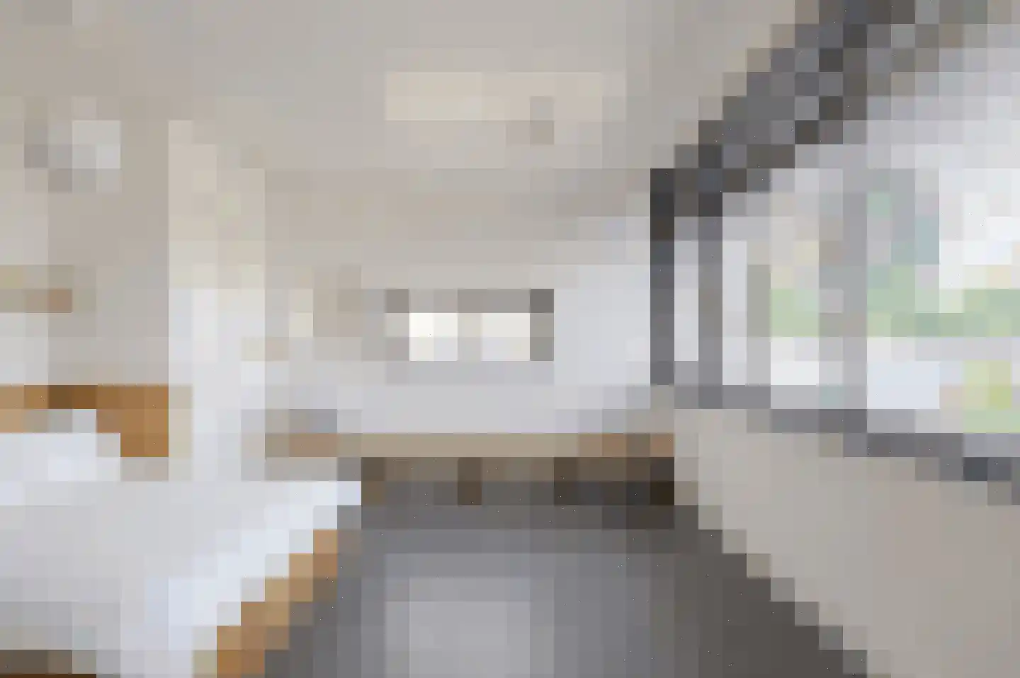 Imstenrade 55 Amsterdam thumbnail 44