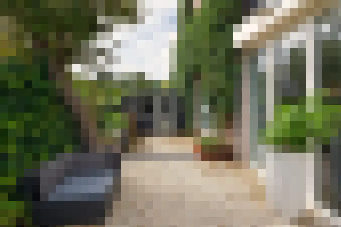 Imstenrade 55 Amsterdam thumbnail 45