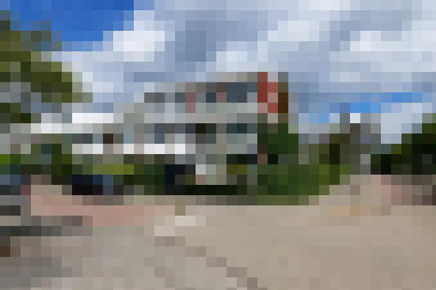 Imstenrade 55 Amsterdam thumbnail 46