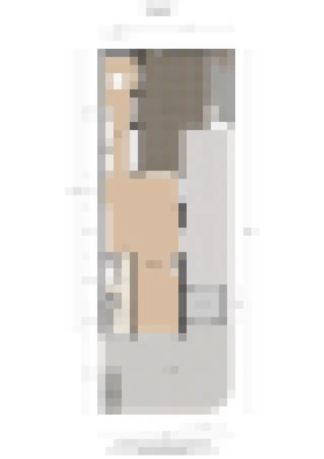 Imstenrade 55 Amsterdam thumbnail 47