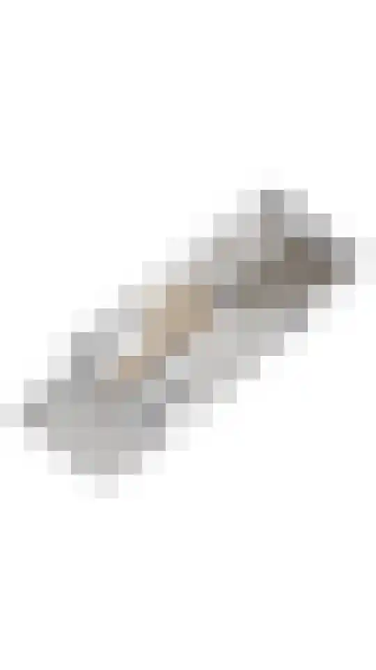 Imstenrade 55 Amsterdam thumbnail 48