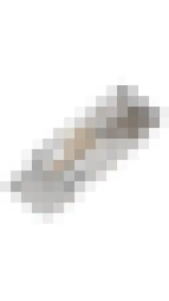 Imstenrade 55 Amsterdam thumbnail 48