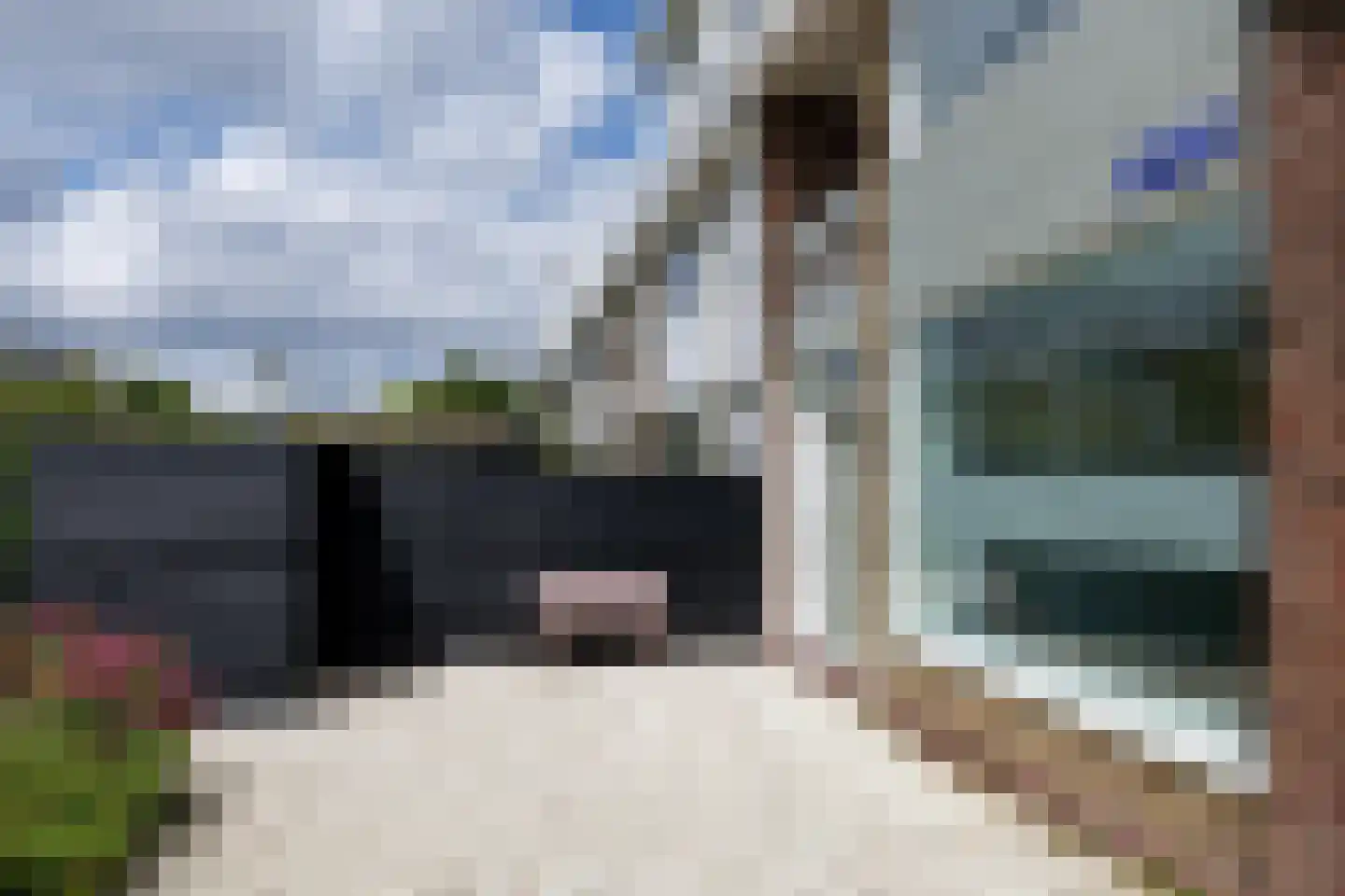 Imstenrade 55 Amsterdam thumbnail 5