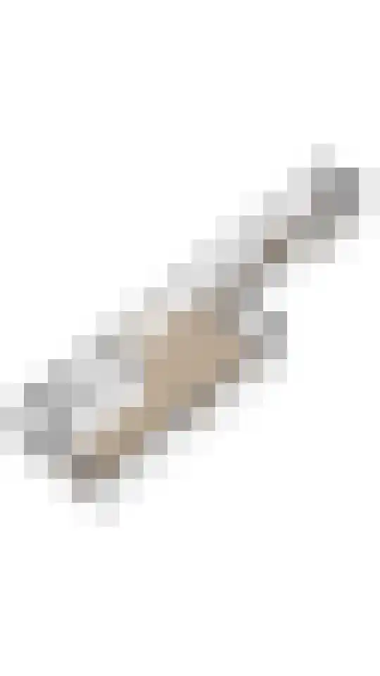 Imstenrade 55 Amsterdam thumbnail 50
