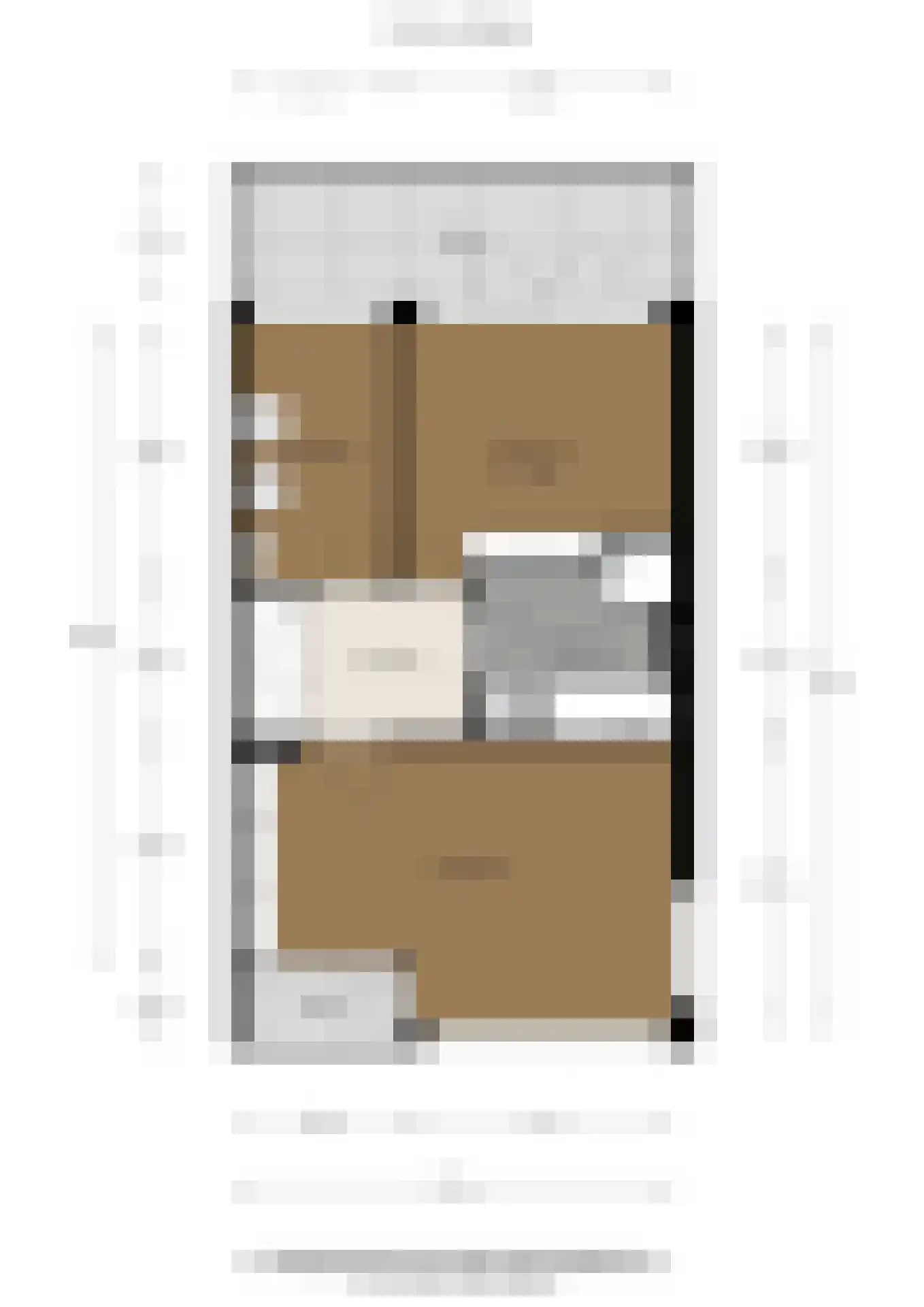 Imstenrade 55 Amsterdam thumbnail 51
