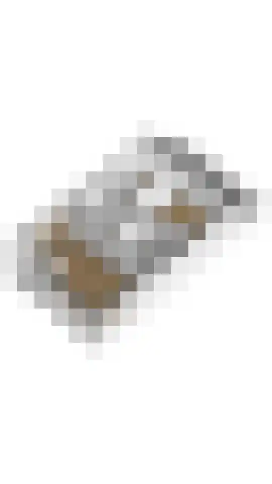 Imstenrade 55 Amsterdam thumbnail 52