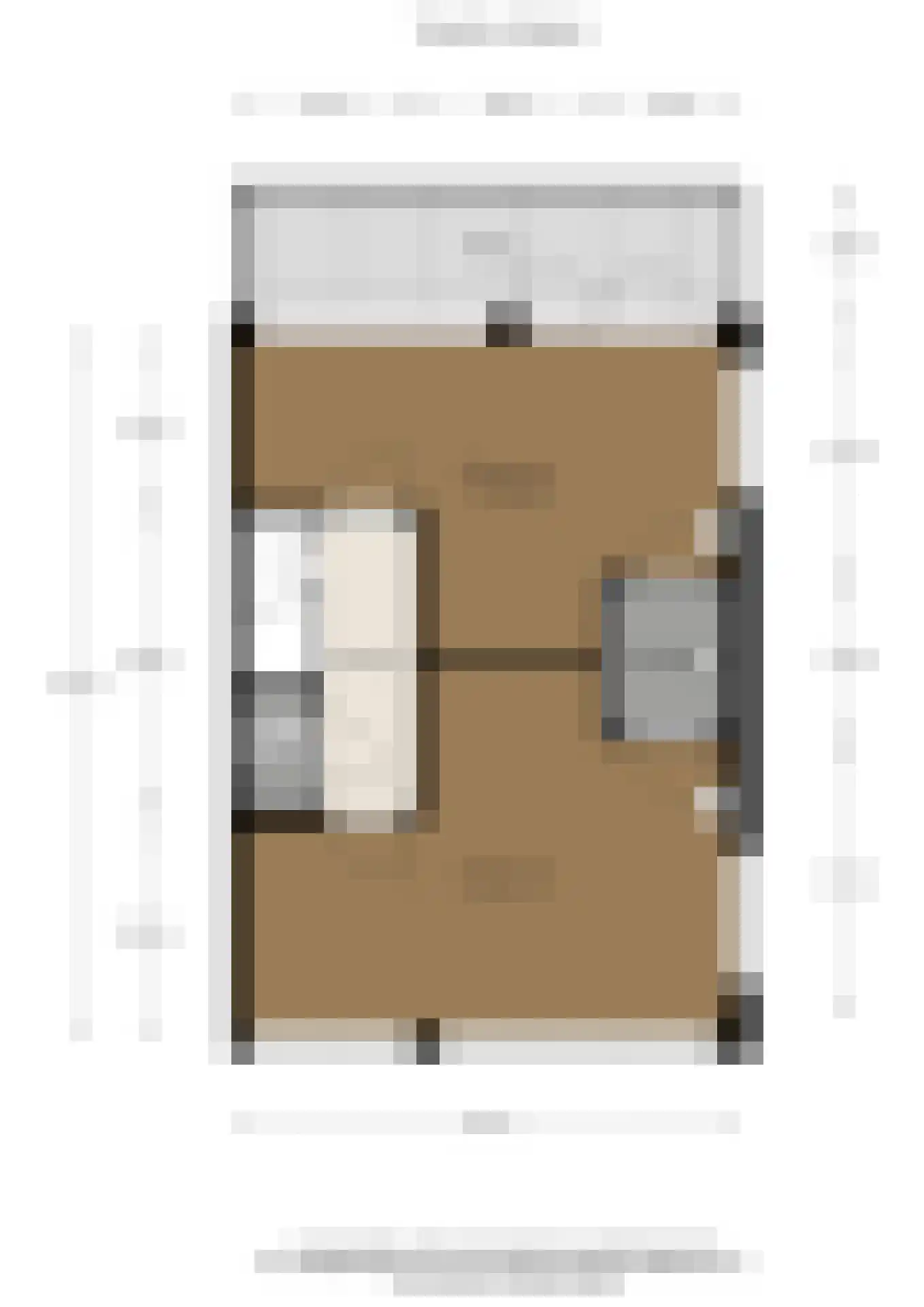 Imstenrade 55 Amsterdam thumbnail 53