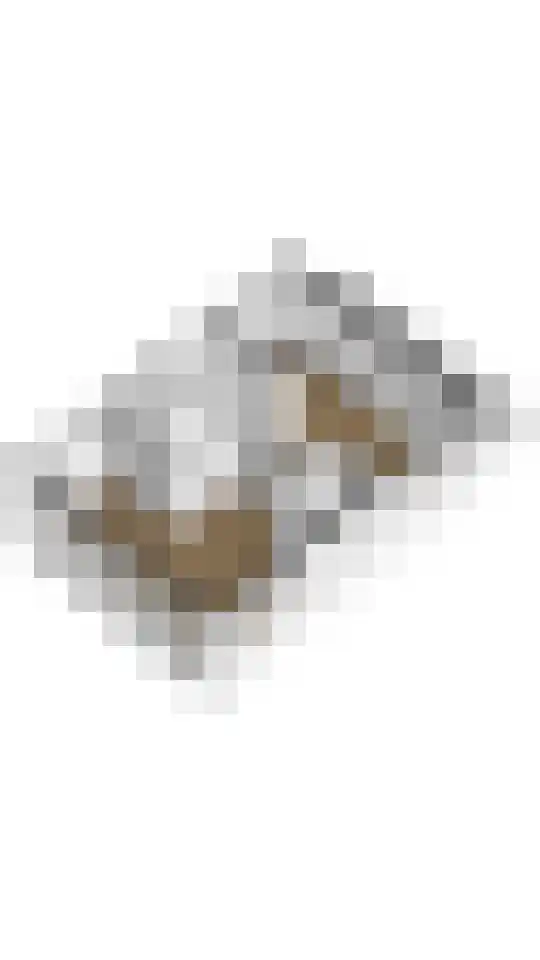 Imstenrade 55 Amsterdam thumbnail 54