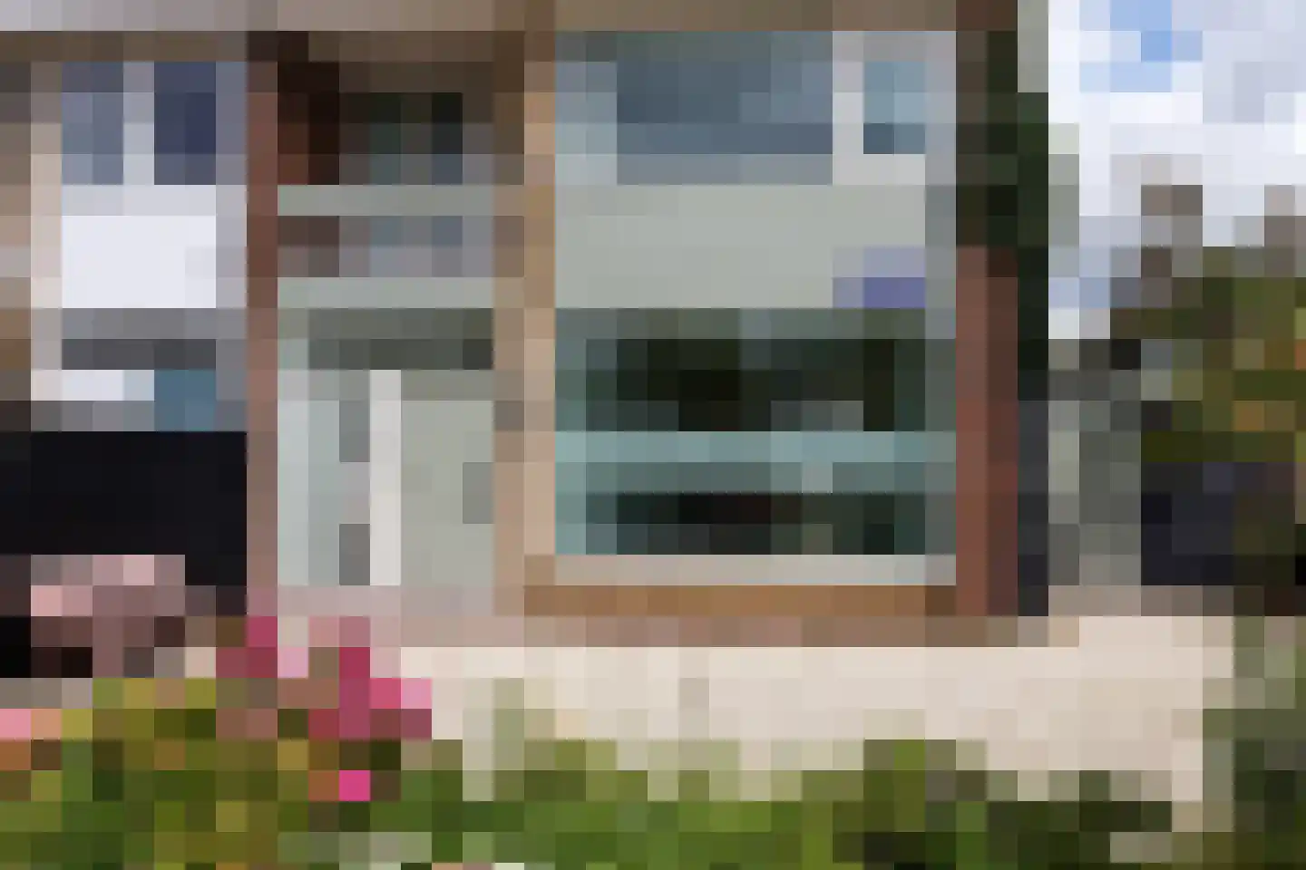 Imstenrade 55 Amsterdam thumbnail 6