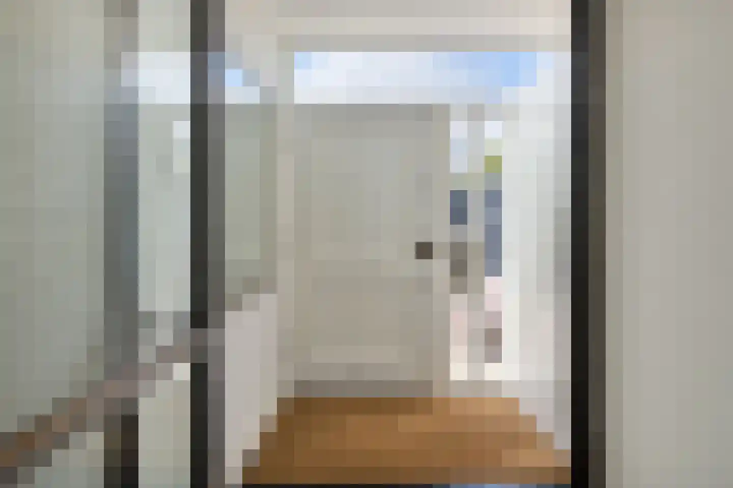 Imstenrade 55 Amsterdam thumbnail 7