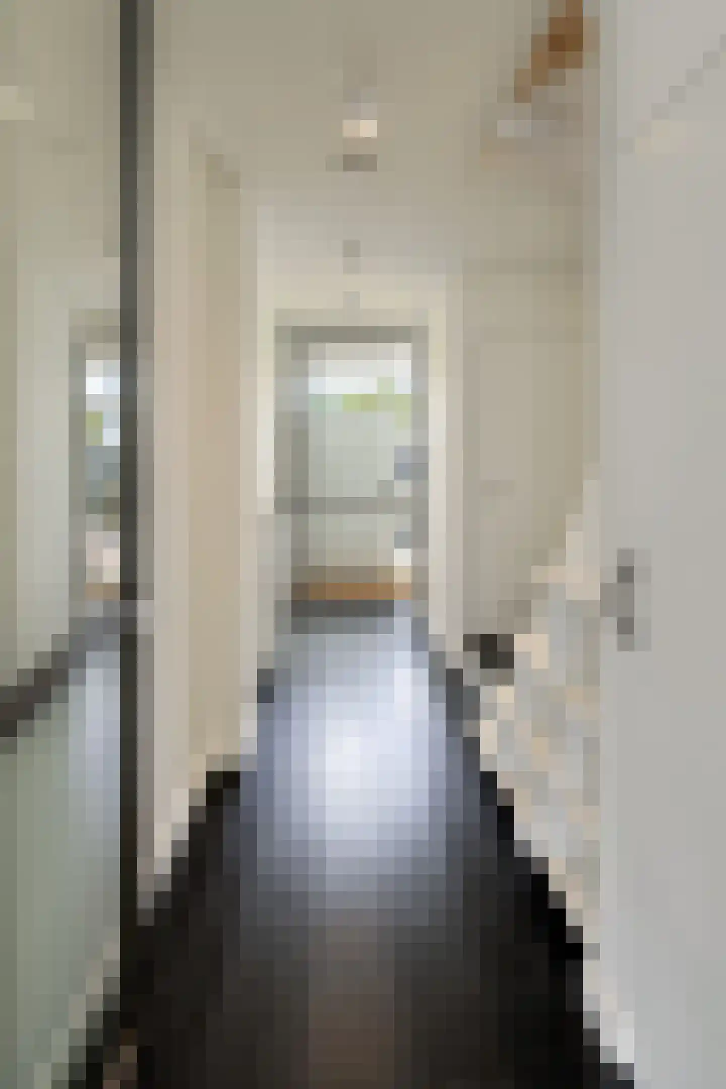 Imstenrade 55 Amsterdam thumbnail 8