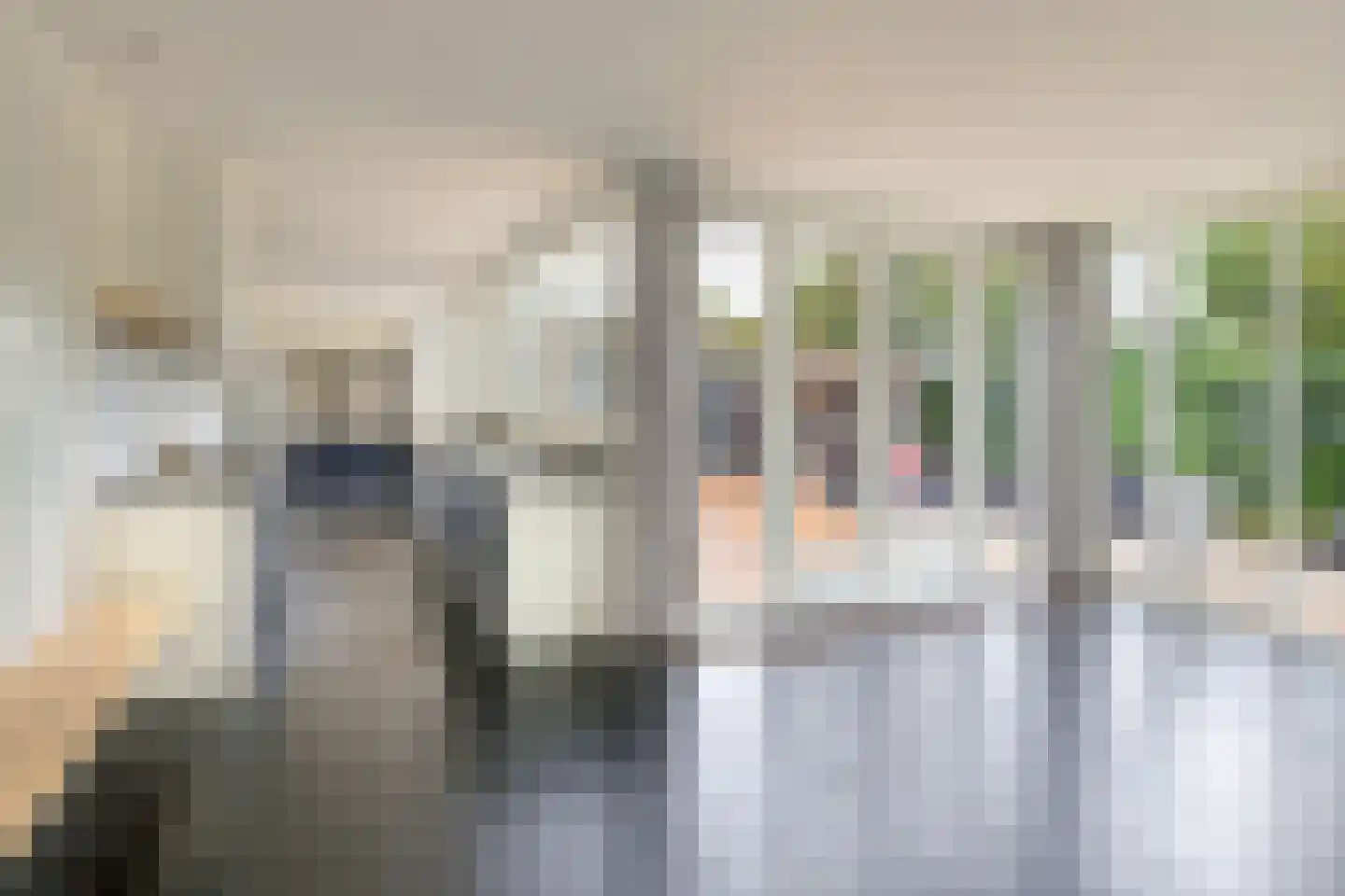 Imstenrade 55 Amsterdam thumbnail 9
