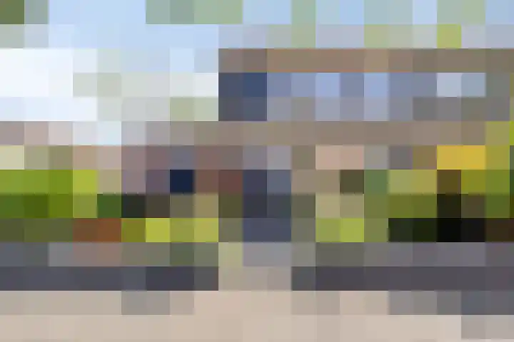 Imstenrade 61 dans Eindhoven