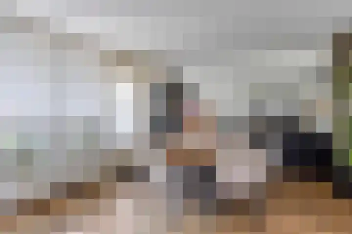 Imstenrade 61 Eindhoven thumbnail 11