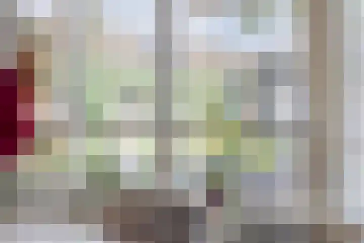 Imstenrade 61 Eindhoven thumbnail 14