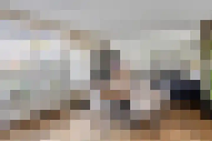 Imstenrade 61 Eindhoven thumbnail 15