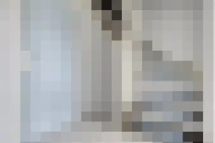 Imstenrade 61 Eindhoven thumbnail 20