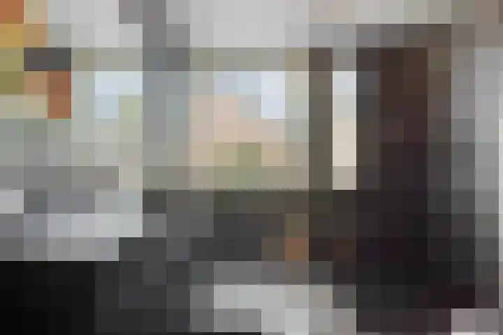 Imstenrade 61 Eindhoven thumbnail 23