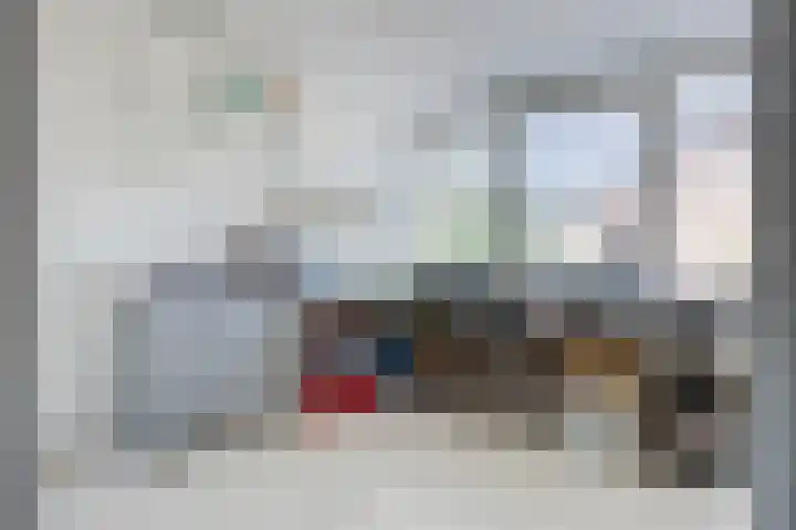 Imstenrade 61 Eindhoven thumbnail 27