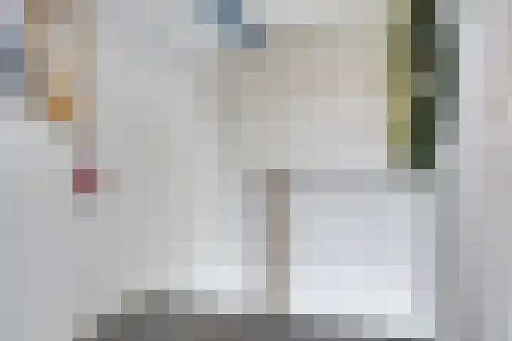 Imstenrade 61 Eindhoven thumbnail 29