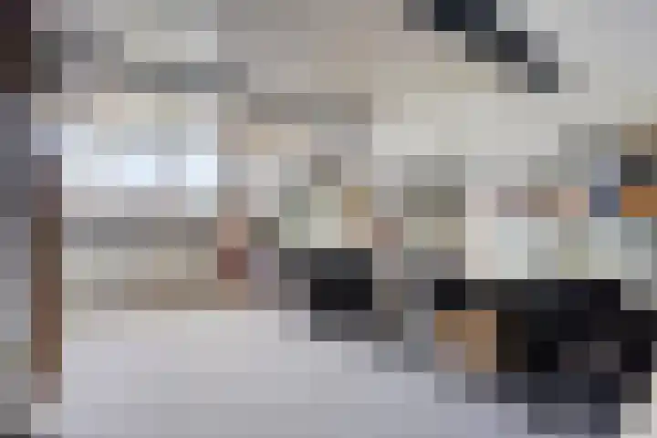 Imstenrade 61 Eindhoven thumbnail 31