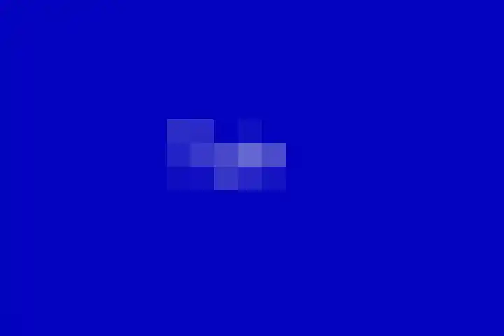 Imstenrade 61 Eindhoven thumbnail 33