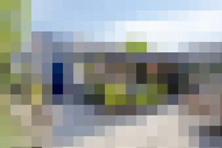Imstenrade 61 Eindhoven thumbnail 34