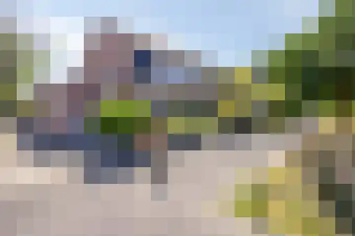Imstenrade 61 Eindhoven thumbnail 4