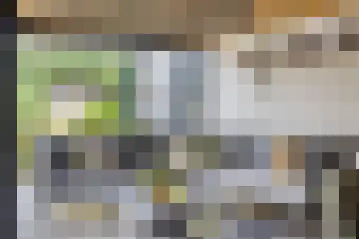 Imstenrade 61 Eindhoven thumbnail 42