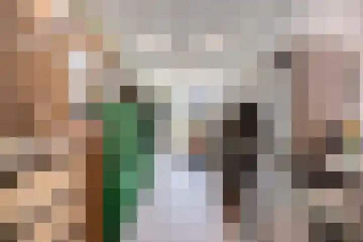 Imstenrade 61 Eindhoven thumbnail 44