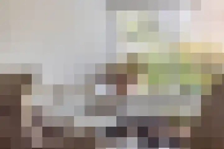 Imstenrade 61 Eindhoven thumbnail 9