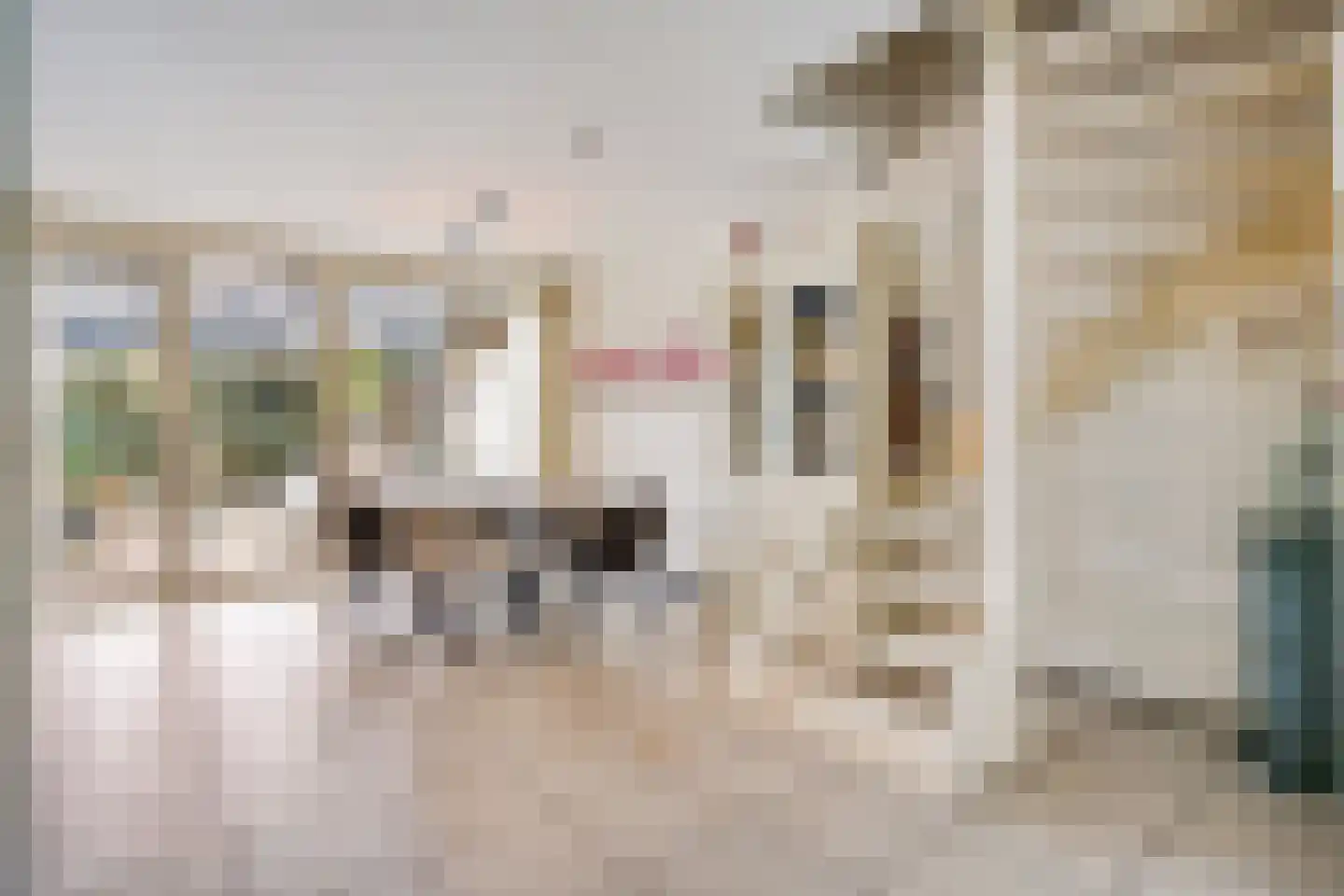 Imstenrade 67 Eindhoven thumbnail 11
