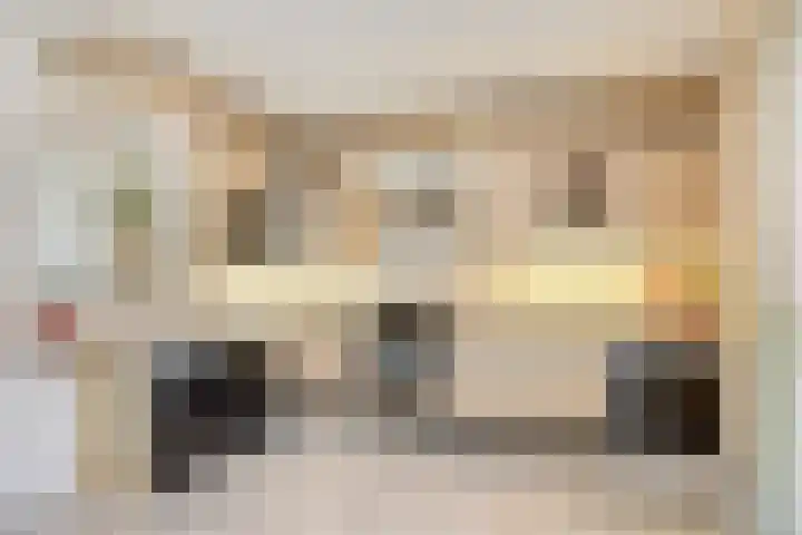 Imstenrade 67 Eindhoven thumbnail 13