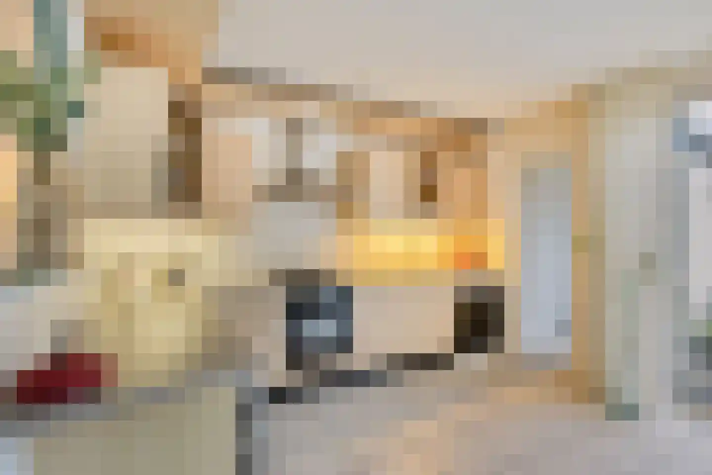 Imstenrade 67 Eindhoven thumbnail 14