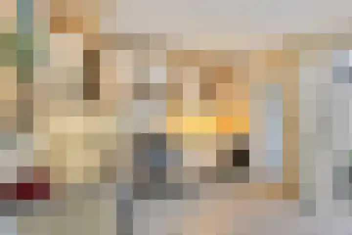 Imstenrade 67 Eindhoven thumbnail 14