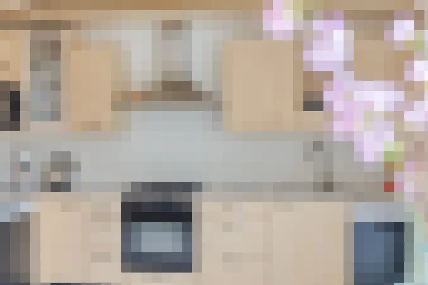 Imstenrade 67 Eindhoven thumbnail 17