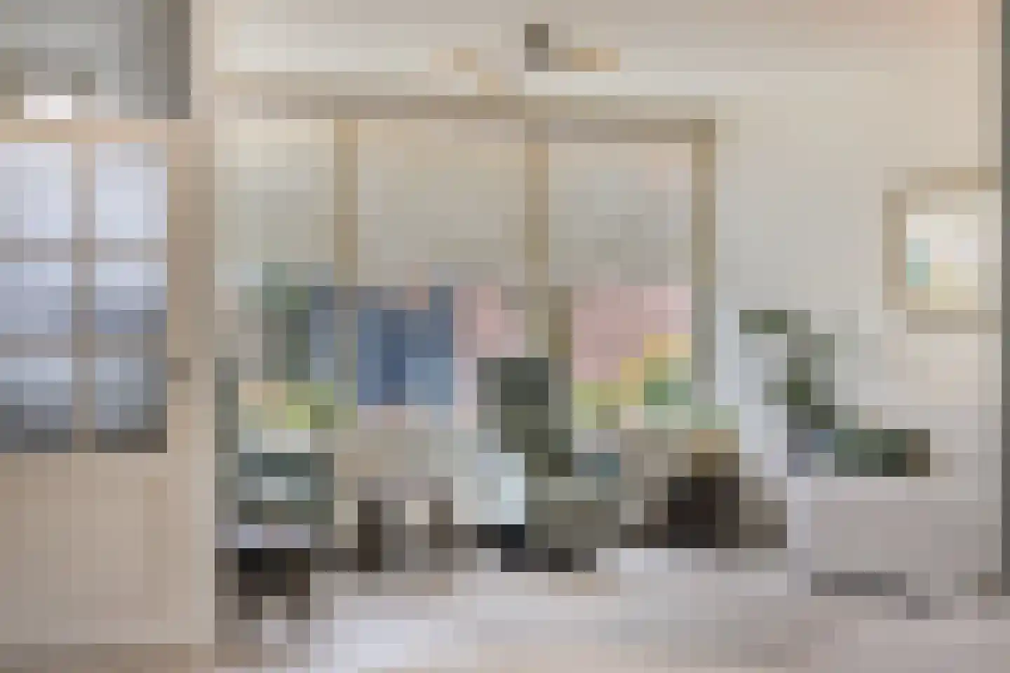 Imstenrade 67 Eindhoven thumbnail 18