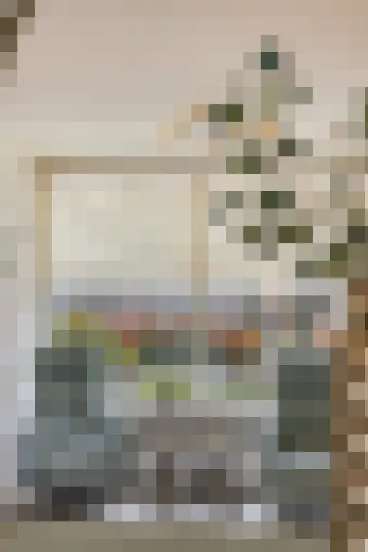 Imstenrade 67 Eindhoven thumbnail 19