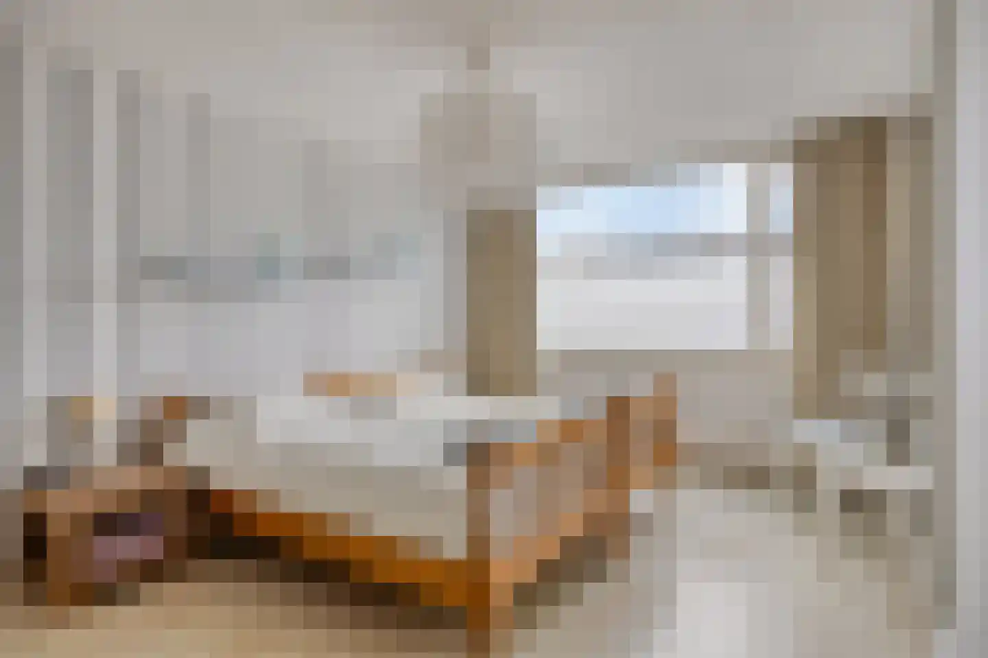 Imstenrade 67 Eindhoven thumbnail 22