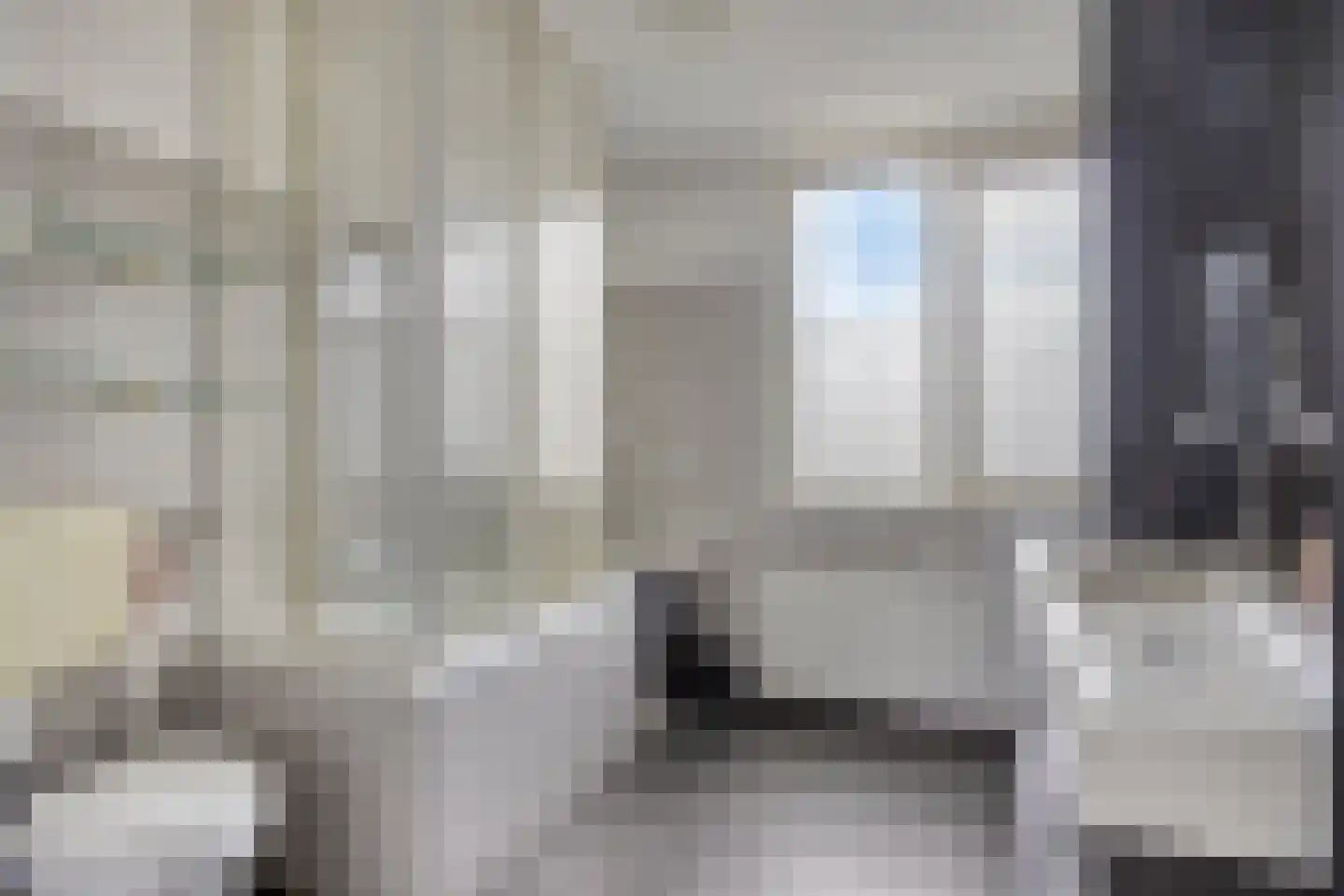 Imstenrade 67 Eindhoven thumbnail 24