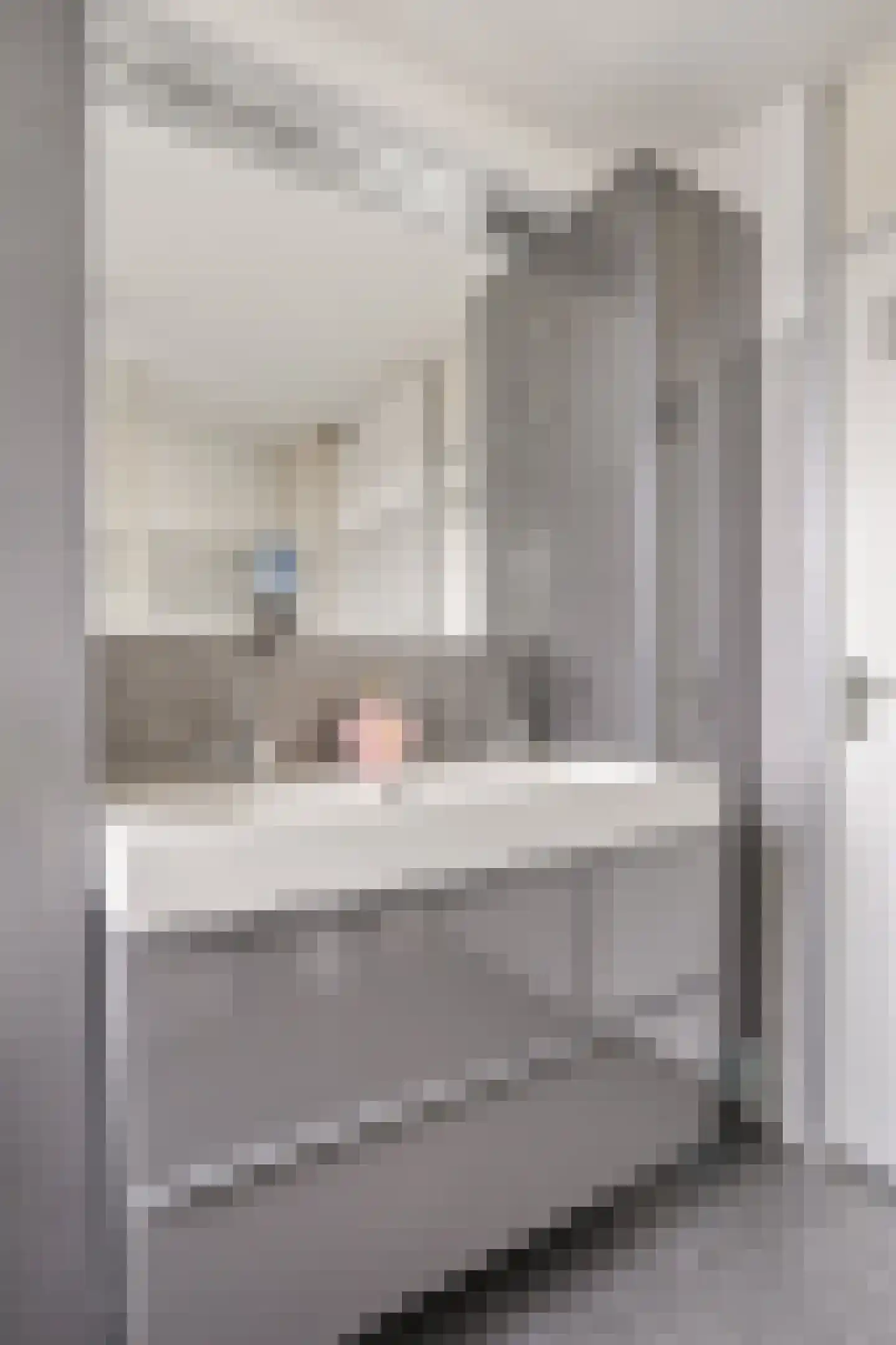 Imstenrade 67 Eindhoven thumbnail 26